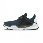 Nike Sock Dart 藤原浩男子运动跑鞋