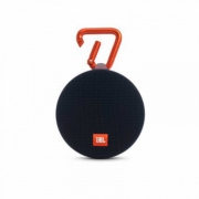 JBL CLIP2 超便携蓝牙音箱
