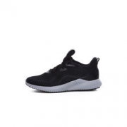 新补货： adidas 阿迪达斯 Alphabounce EM 男款跑鞋