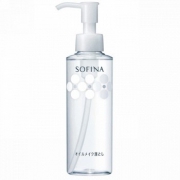 Sofina苏菲娜 净透保湿卸妆油150ml *2件