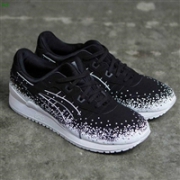 ASICS 亚瑟士 GEL-LYTE III 男士休闲鞋