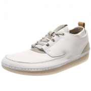 Clarks Nature Iv 男士运动休闲鞋