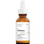 保湿补水！The Ordinary 角鲨烷精华油 30ml