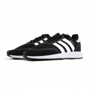 adidas阿迪达斯 Originals N-5923 中性款休闲运动鞋
