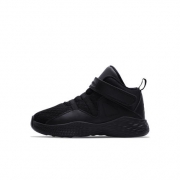 Jordan FORMULA 23 BT 婴童运动童鞋 1日0点