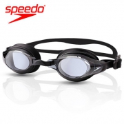 速比涛（SPEEDO）  Mariner 基础型游泳眼镜