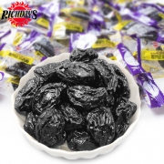 Richdays 加州西梅散装500g