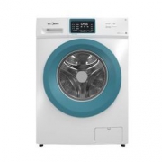 Midea 美的 MG70V30WDX 7公斤滚筒洗衣机