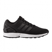 adidas阿迪达斯 ZX FLUX 女款经典鞋