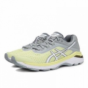 Asics亚瑟士 GT-2000 NEWYORK 6 女款支撑跑步鞋