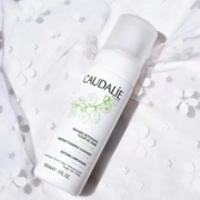 明星单品 ！CAUDALIE 欧缇丽 葡萄洁面慕斯150ml*2