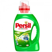 德国 宝莹 Persil 强效去污浓缩洗衣液 1.35L