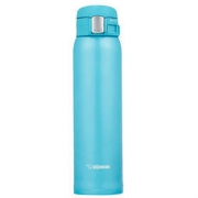 Zojirushi SM-SC60AV 保温杯 600ml