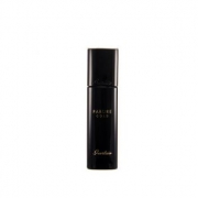 母亲节：娇兰 金钻修颜粉底液30ml #02浅米色
