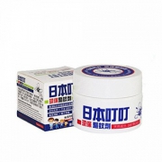 叮叮 环保驱蚊剂蚊香液宝宝适用35g*2瓶