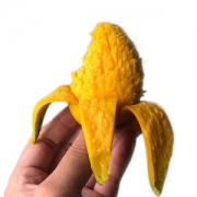 西品果业 小台农芒果 8斤装
