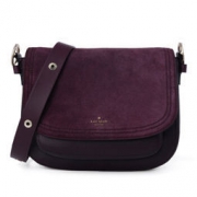 Kate Spade 凯特·丝蓓 WKRU4622 女士单肩包斜挎包
