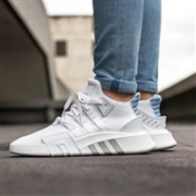 adidas 阿迪达斯 Originals EQT BASKETBALL ADV 大童款运动鞋