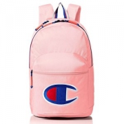 Champion冠军 大logo双肩背包