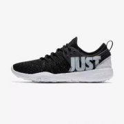 Nike Free TR 7 Premium 女子训练鞋（自重训练）