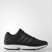 Adidas阿迪达斯 Zx Flux 女子经典鞋