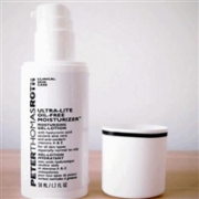 Peter Thomas Roth 彼得罗夫 无油清爽保湿乳 50ml