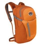 OSPREY Daylite plus 日光+ 双肩背包 20L