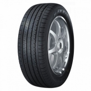 MAXXIS玛吉斯 汽车轮胎 205/60R16 92H MA510