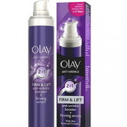 中亚Prime会员！OLAY玉兰油 2合1抗皱紧致日霜 50ml   到手约70元