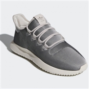 Adidas Tubular Shadow 女士小椰子
