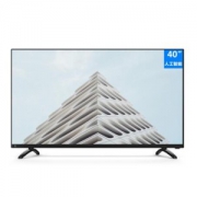 暴风TV AI电视4  40X 40英寸 全高清液晶电视