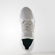 618预售： adidas 阿迪达斯 EQT SUPPORT ADV PK 男款休闲运动鞋