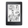 Amazon 亚马逊 Kindle Paperwhite 32G漫画版电纸书开箱