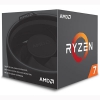 AMD Ryzen 7 2700 CPU处理器