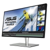 ASUS 华硕 PA32UC 32英寸IPS显示器(4K/99.5obRGB/10bit/雷电3/DP/HDMI接口+音响)