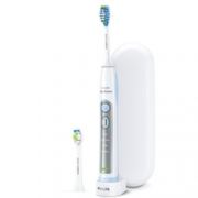 金盒特价！亚马逊限定款 Philips 飞利浦 HX6912/44 Sonicare FlexCare震动声波电动牙刷  含税约511元