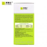 禾博士 B族维生素片100片