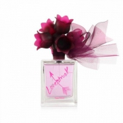 520好礼：VERA WANG 热恋女士香水100ml