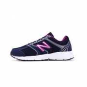 New Balance 460V2 女款跑鞋