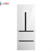 BOSCH 博世 KME48S20TI 多门冰箱 484L