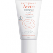 Avene 雅漾舒缓特护面霜 混合偏干/干皮 50ml