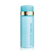 AUPRES 欧珀莱 涌泉润肌系列 柔润乳 130ml+凑单品