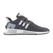 Adidas 阿迪达斯 original EQT cushion ADV 男子休闲运动鞋 *2件
