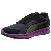 中亚prime会员，限尺码：PUMA 彪马 Ignite V2 女款跑鞋