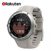 SUUNTO 颂拓 Spartan 斯巴达系列 Trainer 酷跑探险版 户外心率表 日版