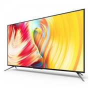 暴风TV AI4A系列 液晶电视 55英寸