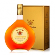 Capetian dynasty 法国进口洋酒 XO白兰地 700ml