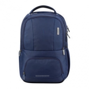 American Tourister 美旅 AS5*003 多功能双肩电脑包