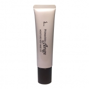 苏菲娜（Sofina）  Primavista Ange 水润款妆前隔离乳SPF15 25ml