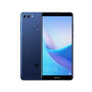 华为 畅享8 Plus  4G+64G